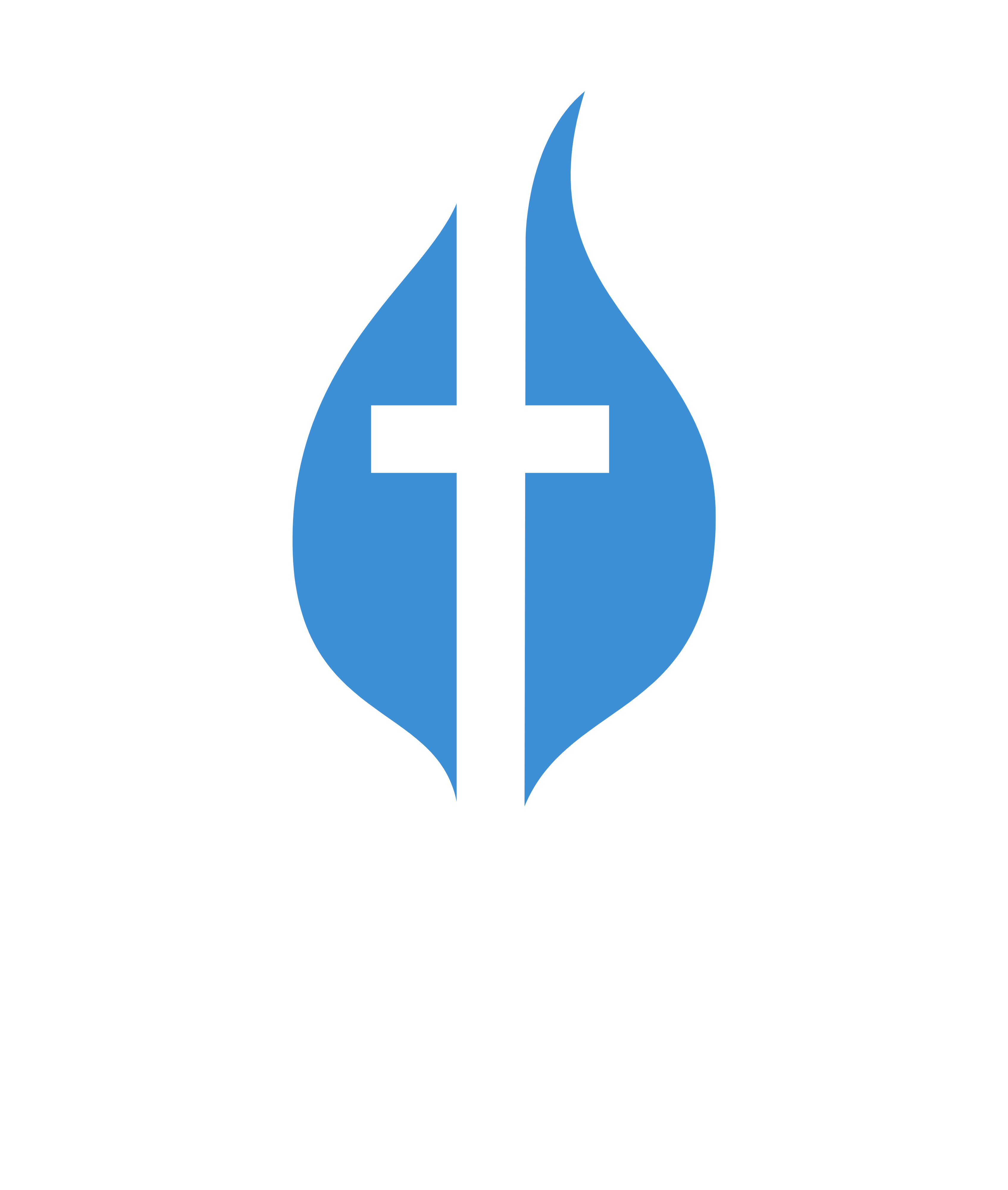 OG UPC